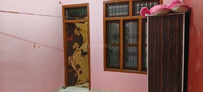 Balcony Image of 1600 Sq.ft 3.5 BHK Builder Floor for rent in Ram Nagar Ayodhya for Rs. 14000
