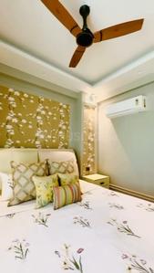 4 BHK Flat