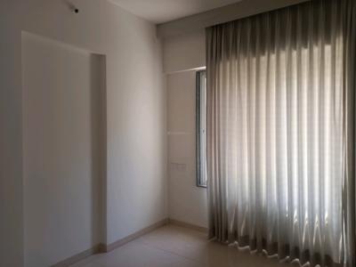 Bedroom Image of 1372 Sq.ft 3 BHK Apartment / Flat for sale in Lodha Bella Vita, Mohammed Wadi Pune for Rs. 21000000