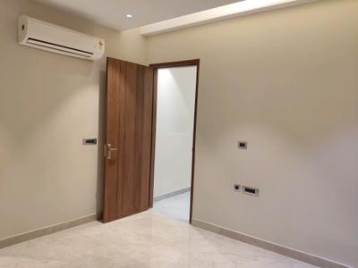 Bedroom Image of 2500 Sq.ft 4 BHK Builder Floor for sale in Sector 67 Gurgaon for Rs. 36000000