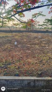 Image of 1200 Sq.ft Residential Plot / Land for sale in Tarfile, Gulbarga for Rs. 1500000