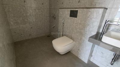Image of 1100 Sq.ft 3 BHK Apartment / Flat for rent in The Address By GS , Thane West, Thane for Rs. 75000