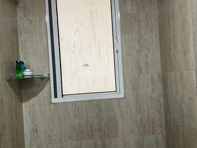 Bathroom Image of 1632 Sq.ft 4 BHK Apartment / Flat for sale in Tridhaatu Morya, Chembur Mumbai for Rs. 47500000