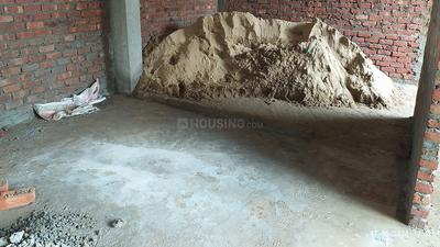 Balcony Image of 1192 Sq.ft 3 BHK Apartment / Flat for sale in Satgaon Guwahati for Rs. 5650000