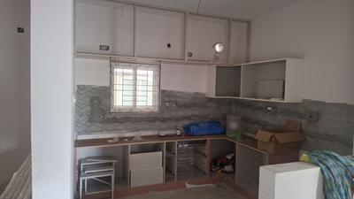 BHK House for rent in Ayyappa Nagar, Krishnarajapura, Bangalore