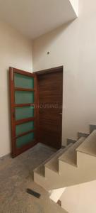Hall Image of 1143 Sq.ft 2 BHK Builder Floor for sale in Sector 115 Mohali for Rs. 5490000