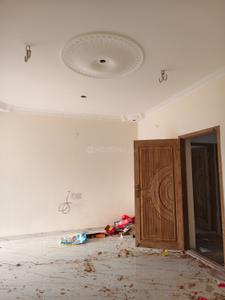 Hall Image of 1029 Sq.ft 2 BHK Apartment / Flat for sale in Keelkattalai Chennai for Rs. 8232000