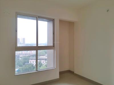 Bedroom Image of 1365 Sq.ft 3 BHK Apartment / Flat for sale in Prestige Siesta, Mulund West Mumbai for Rs. 37000000