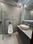 Chhattarpur Enclave Phase1, Chhattarpur Main Image 1