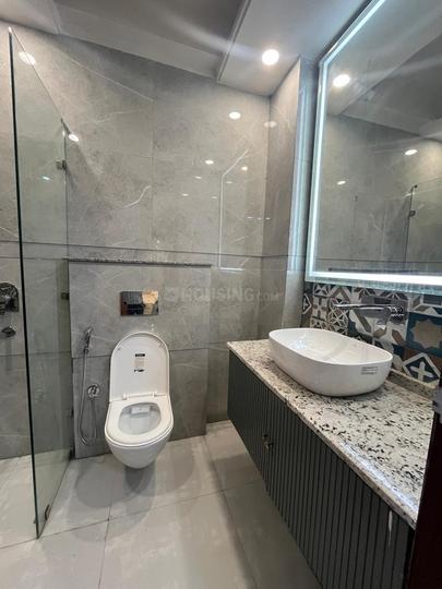 Chhattarpur Enclave Phase1, Chhattarpur Main Image 1