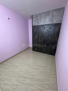 Bedroom Image of 1000 Sq.ft 2 BHK Independent House for sale in Gorimedu Salem for Rs. 4800000