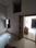 Vinay Nagar Bedroom 2