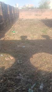 Image of 1800 Sq.ft Residential Plot / Land for sale in Master Colony, Jhansi for Rs. 2700000