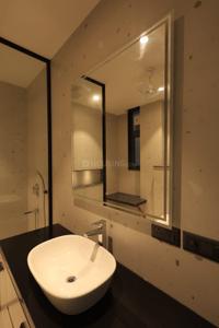 Image of 4500 Sq.ft 4 BHK Builder Floor for sale in Sector 56, Gurgaon for Rs. 59000000