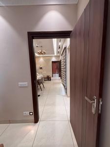 Image of 1750 Sq.ft 3 BHK Apartment / Flat for sale in Arttech The Story House, Sector 89A, Gurgaon for Rs. 23000000