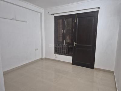Bedroom Image of 2200 Sq.ft 4 BHK Builder Floor for sale in Sun City, Sector 54 Gurgaon for Rs. 40000000