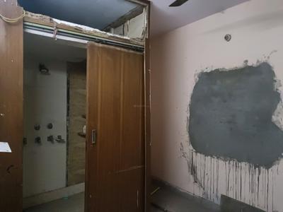 Bedroom Image of 1100 Sq.ft 3 BHK Apartment / Flat for sale in Pitampura New Delhi for Rs. 11500000