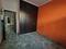 Vikas Nagar, Sector 10 Bedroom 3