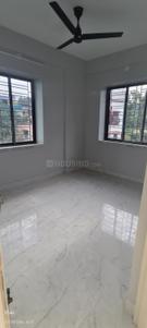 Hall Image of 1100 Sq.ft 2 BHK Apartment / Flat for sale in Rajarhat Kolkata for Rs. 4400000
