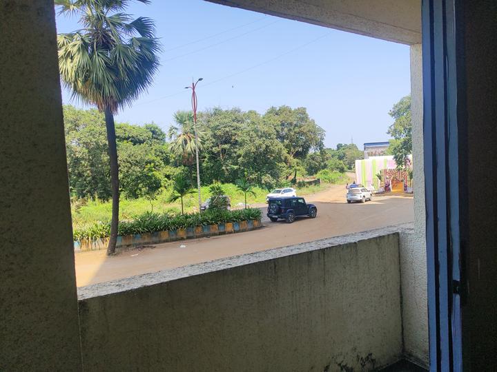 Shivnath Habitat Main Image 1