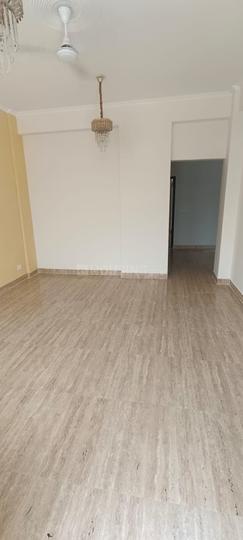 Amrapali Leisure Valley Main Image 1