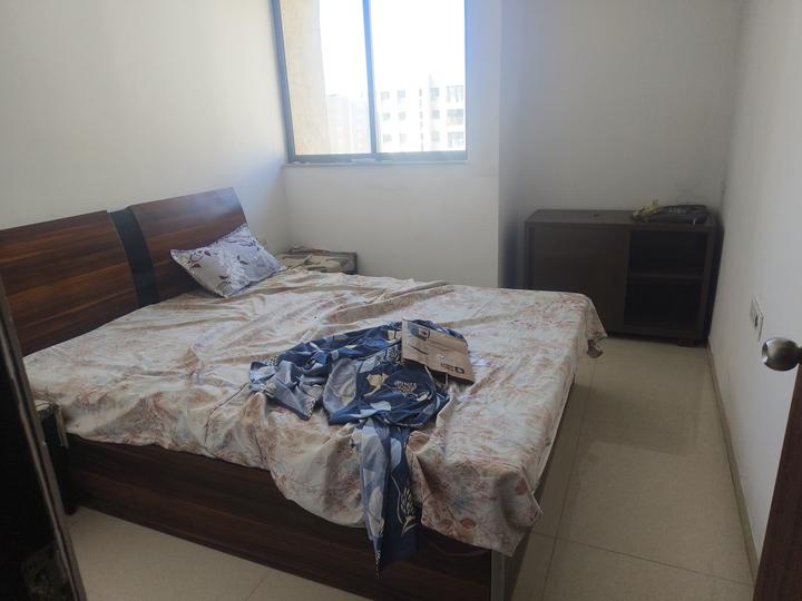 Casa Adriana I Bedroom One 1