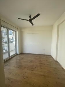 Bedroom Image of 2660 Sq.ft 3 BHK Apartment / Flat for sale in Bestech Park View Grand Spa, Sector 81 Gurgaon for Rs. 36500000