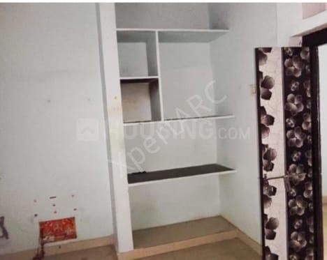 Sector 19, Pratap Nagar Main Image 1