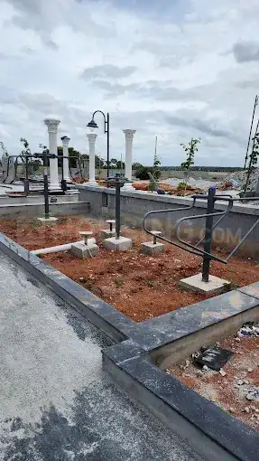 Provident Tivoli Hills Phase 4 Main Image 1