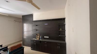 Living Room Image of 1099 Sq.ft 3 BHK Apartment / Flat for sale in Aditya City Apartment Ghaziabad, Wave City Ghaziabad for Rs. 7800000