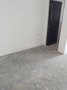 Bedroom Image of 220 Sq.ft 1 RK Apartment / Flat for sale in Shapoorji Pallonji Joyville Gurugram Phase VI, Sector 102 Gurgaon for Rs. 1900000