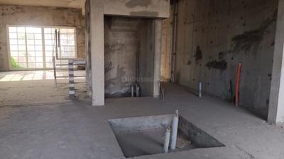 Bedroom Image of 3600 Sq.ft 4 BHK Villa for sale in Lodha Villa Royale Gold TDLR, Bhiwandi Thane for Rs. 45000000