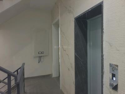 Main Entrance Image of 4200 Sq.ft 4 BHK Builder Floor for sale in Palam Vihar Gurgaon for Rs. 49000000
