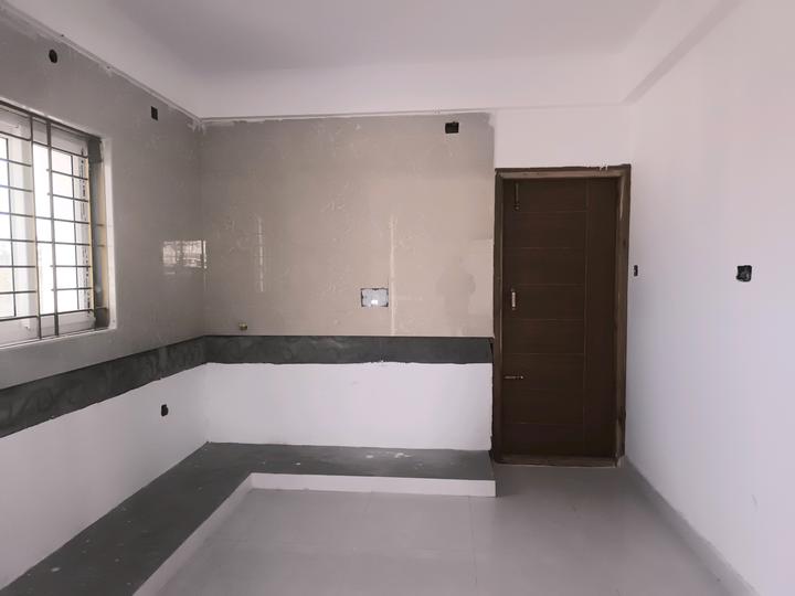 Future Homes Main Image 1