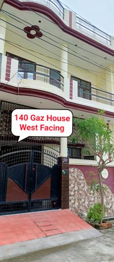 Lakshman Puri Main Image 1