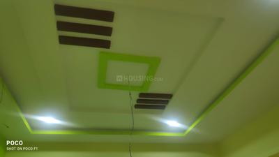 Hall Image of 1650 Sq.ft 2 BHK Independent House for sale in Gurram Guda Hyderabad for Rs. 11500000