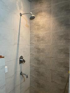 Bathroom Image of 2250 Sq.ft 3.5 BHK Builder Floor for sale in TDI Connaught Residency, Sector 74 A Mohali for Rs. 13700000
