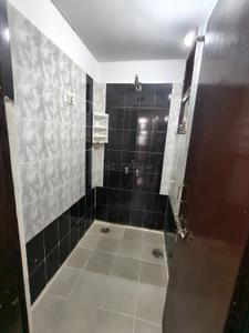 Image of 1200 Sq.ft 2 BHK Apartment / Flat for rent in The Antriksh Gateway Apartments, Sector 51, Noida for Rs. 32000