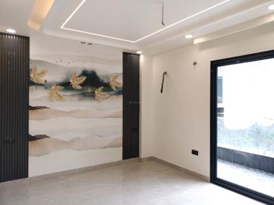 Bedroom Image of 2628 Sq.ft 4 BHK Builder Floor for sale in Sector 85 Faridabad for Rs. 29000000