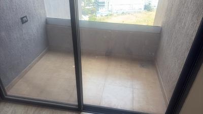 Image of 1076 Sq.ft 2 BHK Apartment / Flat for rent in VTP Sierra, Sus, Pune for Rs. 28900
