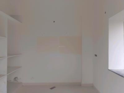 Bedroom Image of 1490 Sq.ft 3 BHK Apartment / Flat for sale in Miyapur Hyderabad for Rs. 8046005