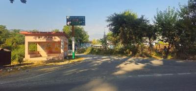 Image of 2205 Sq.ft Residential Plot / Land for sale in Thano, Dehradun for Rs. 12250000