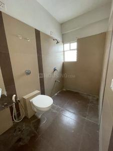 Image of 3000 Sq.ft 4 BHK Villa for rent in Sola, Ahmedabad for Rs. 42000