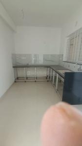 Kitchen Image of 1005 Sq.ft 2 BHK Apartment / Flat for sale in Pumpwell Mangalore for Rs. 8500000