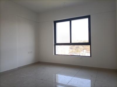 Bedroom Image of 1060 Sq.ft 2 BHK Apartment / Flat for sale in Goel Ganga Utopia, Bavdhan Pune for Rs. 11000000