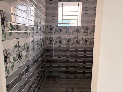 Bathroom Image of 4000 Sq.ft 5 BHK Independent House for sale in Yelachanayakanapura Bengaluru for Rs. 17000000