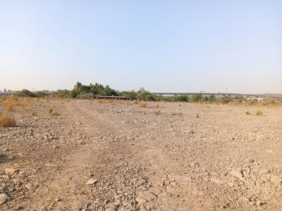 Swarajya Lands Internal Roads 2