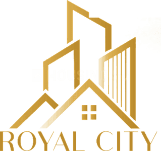 Image of 1071 Sq.ft Residential Plot / Land for sale in Badsa, Jhajjar for Rs. 8925000