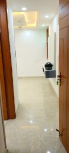 Hall Image of 850 Sq.ft 2 BHK Apartment / Flat for sale in Maan Properties Apartment 2, Palam New Delhi for Rs. 5500000