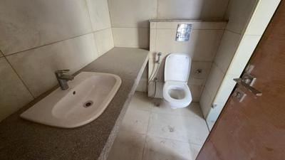 Image of 1180 Sq.ft 2.5 BHK Apartment / Flat for rent in Tata Gurgaon Gateway, Sector 112, Gurgaon for Rs. 42000